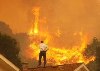 WHAT IS CLIMATE CHANGE: KNOW IT ALL