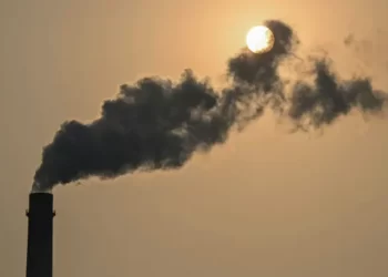 CHINA’S POWER CRUNCH, WOULD INDIA BE RECEIVING CHINA’S SHARE OF INVESTORS