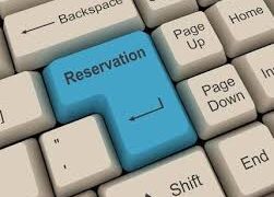 RESERVATION A BOON OR A CURSE