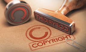 Frequent misuse of Copyright laws is stifling the independent press