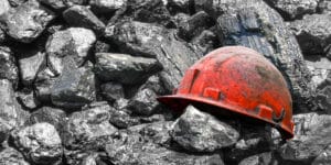 Ongoing “coal crisis” may lead to Blackouts in these states