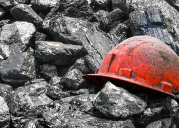 Ongoing "coal crisis" may lead to Blackouts in these states