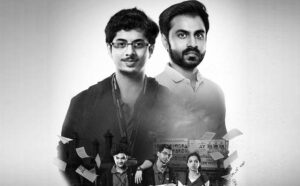 Kota Factory Reviews by IIT aspirants who went to Kota