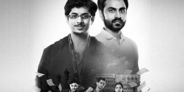 Kota Factory Reviews by IIT aspirants who went to Kota