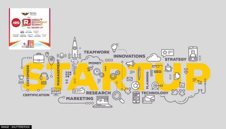 Time to Build a Step by Step Ecosystem For Startup in India