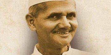 Lal Bahadur Shastri Birthday: The death mystery of the former Prime Minister in Tashkent