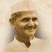Lal Bahadur Shastri Birthday: The death mystery of the former Prime Minister in Tashkent Lal Bahadur Shastri Birthday: The death mystery of the former Prime Minister in Tashkent