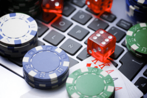 5 factors that affect online casino popularity