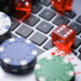 5 factors that affect online casino popularity