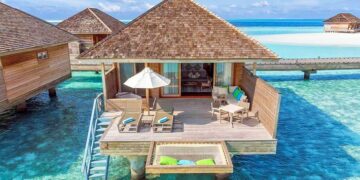 15 Things You Didn't Know About The Maldives