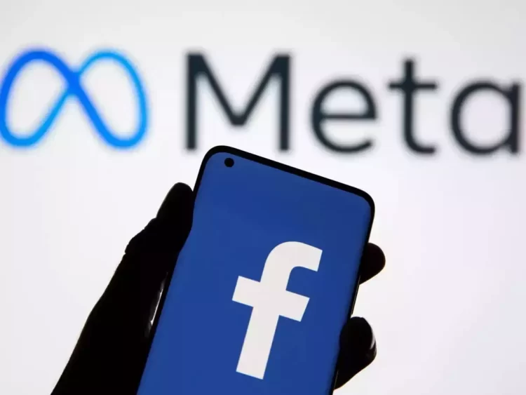 Antitrust Laws- Is Facebook going the Rockefeller way?