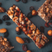 The 5 Best Healthy Protein Bars To Buy For Your Snacking The 5 Best Healthy Protein Bars To Buy For Your Snacking