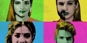 Nepotism in Bollywood