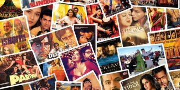 Why Bollywood needs to revamp its sexist ways of representation.