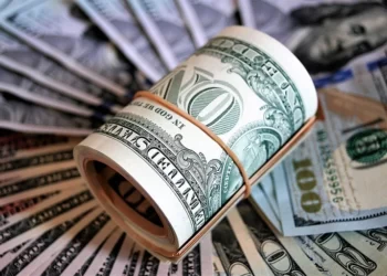 136 countries, including India, agree on landmark new global tax law