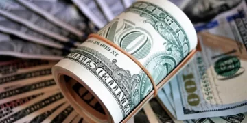 136 countries, including India, agree on landmark new global tax law
