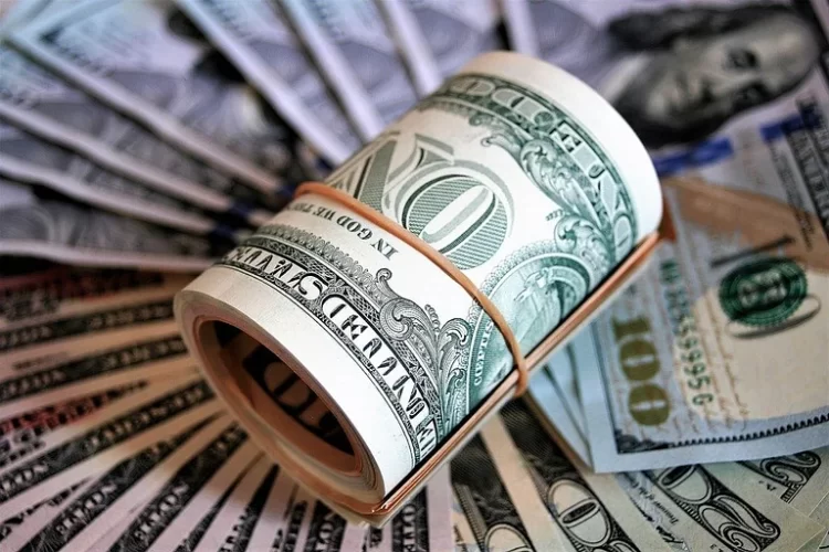 136 countries, including India, agree on landmark new global tax law