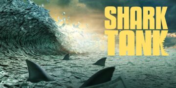 Shark Tank: More Than A Business Show