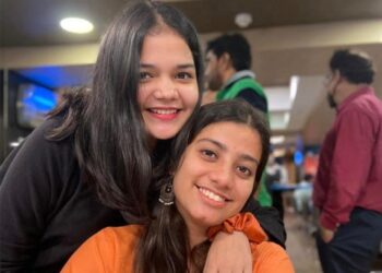 Journalists detained in Tripura got bail.