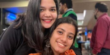 Journalists detained in Tripura got bail.