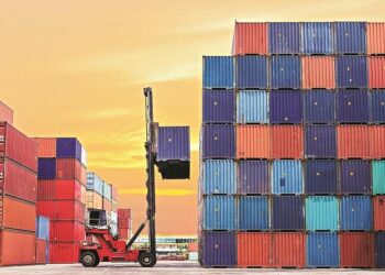 Rise in India’s Exports: will it Last?