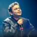 The Peace Playlist By A R Rahman That We All Need