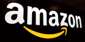 “We have been misled”- Director, Future Retail Limited