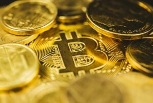 Can Bitcoin become a viable global currency?