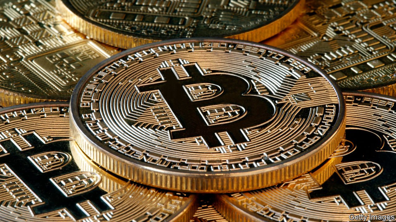 Can Bitcoin become a viable global currency?