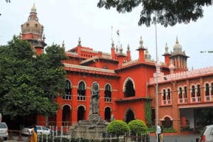 Religious conversion does not alter a person’s caste: Madras High Court