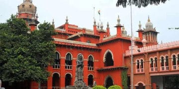 Religious conversion does not alter a person's caste: Madras High Court