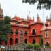 Religious conversion does not alter a person's caste: Madras High Court