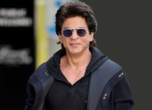 Most Memorable SRK Movies: 90s Edition