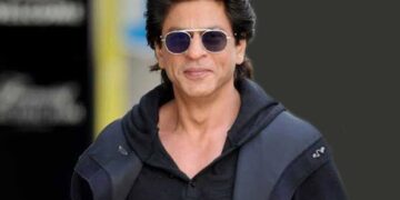 Most Memorable SRK Movies: 90s Edition