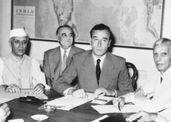 The United Kingdom, spending $800,000 to conceal Mountbatten's diaries