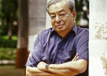 Verghese Kurien: The invaluable contributions of the MilkMan of India