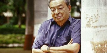 Verghese Kurien: The invaluable contributions of the MilkMan of India