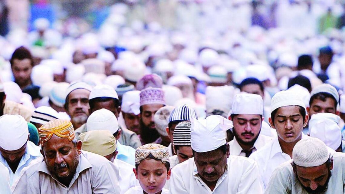 From stopping Namaaz to banning meat, the fading definition of a secular state