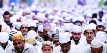From stopping Namaaz to banning meat, the fading definition of a secular state