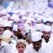 From stopping Namaaz to banning meat, the fading definition of a secular state