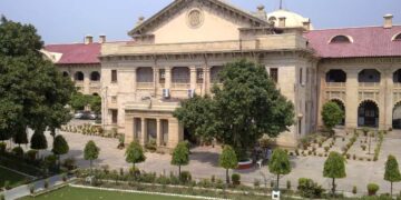 Allahabad HC's unfair ruling of reduced POCSO Sentence for Oral Sex With a 10-Year-Old