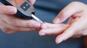 World Diabetes Day- Know about the most common myth in India