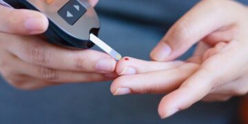 World Diabetes Day- Know about the most common myth in India