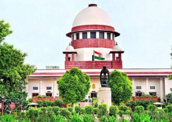 Supreme Court asserts the constitutional courts can not interfere in Temple rituals