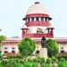 Supreme Court asserts the constitutional courts can not interfere in Temple rituals
