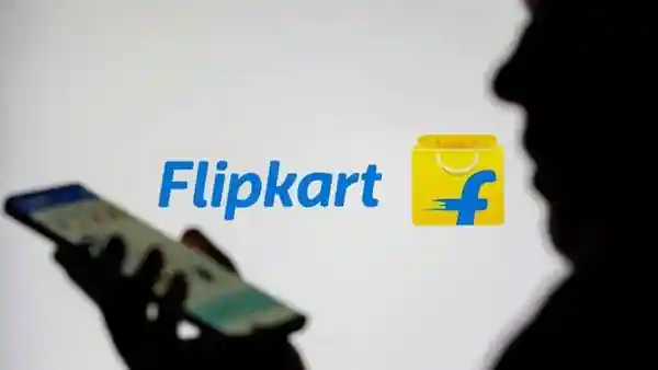  Contemporary combat in Indian E-commerce: Flipkart vs Meesho