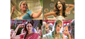 6 Folk Songs Used In Bollywood Movies