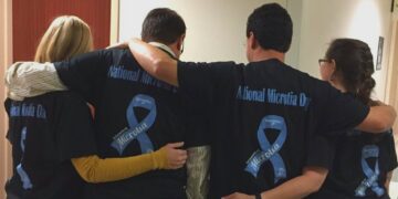 Bursting some common misconceptions regarding Microtia on the occasion of Microtia Awareness Day.