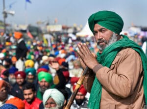 Farmers Agitation 2.0: Top 6 demands of Farmers to PM-led government after the repeal of 3 farm laws.