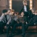 BTS And The Magic Of Their Lyrics